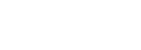 bidli-logo-bile.png