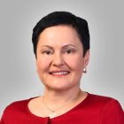 irena-hribova